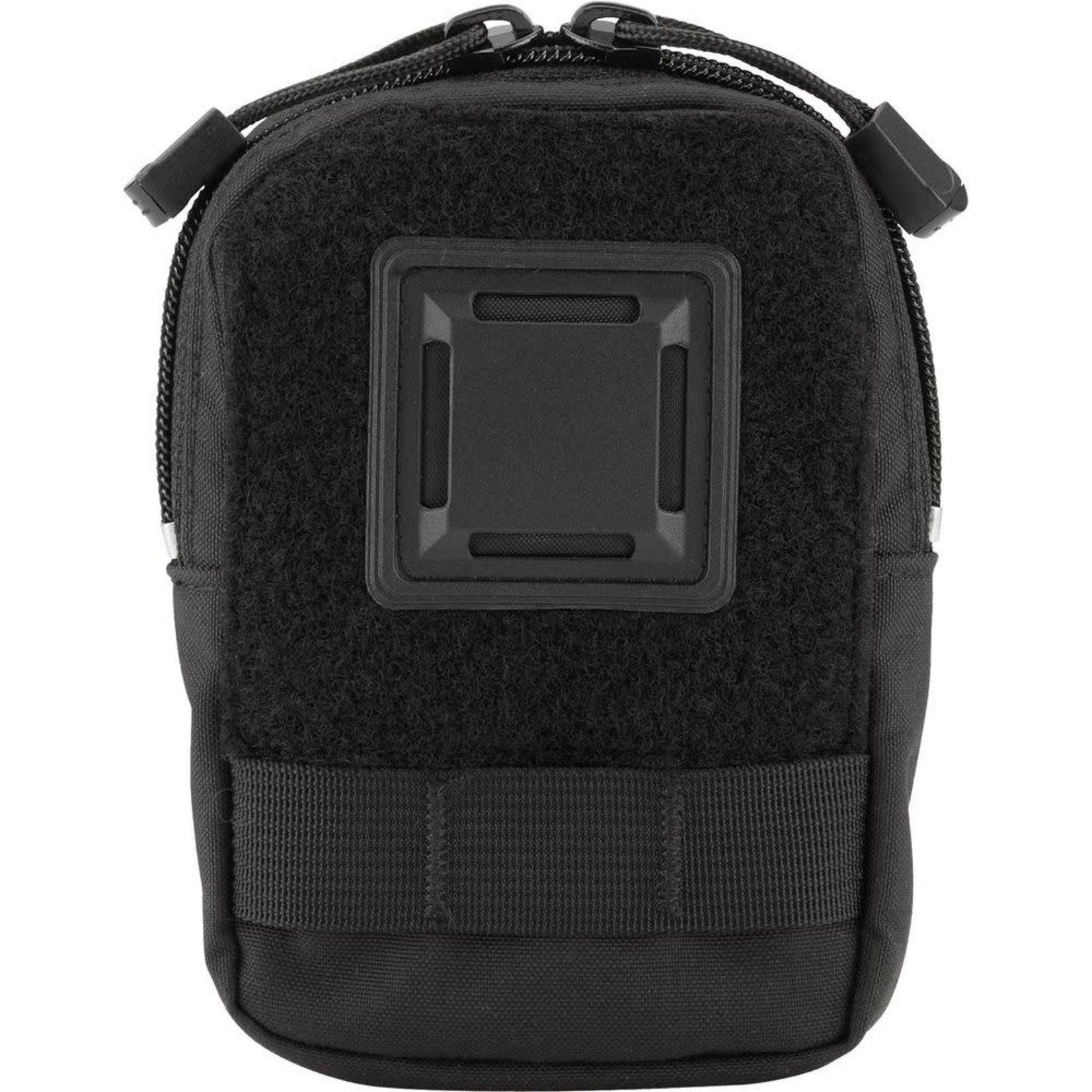 NRS, Inc NRS MOLLE PFD Accessory Pockets