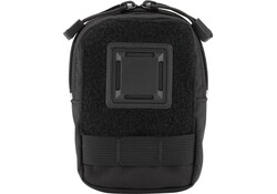NRS MOLLE PFD Accessory Pockets