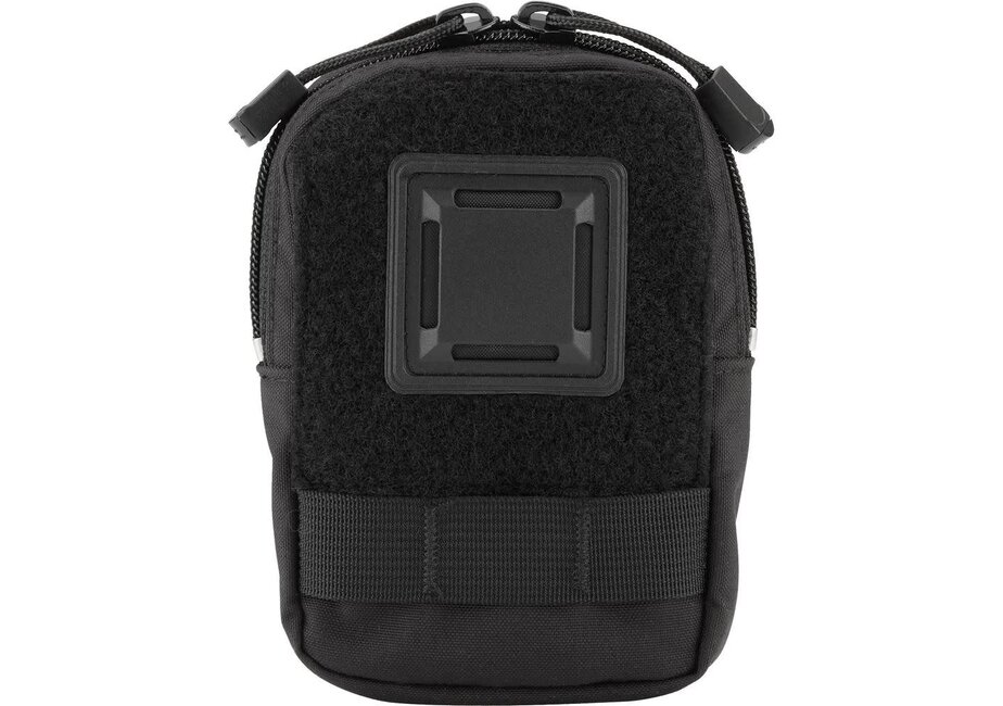 NRS MOLLE PFD Accessory Pockets
