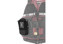 NRS MOLLE PFD Accessory Pockets