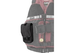 NRS MOLLE PFD Accessory Pockets