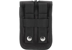 NRS MOLLE PFD Accessory Pockets