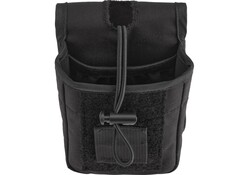 NRS MOLLE PFD Accessory Pockets