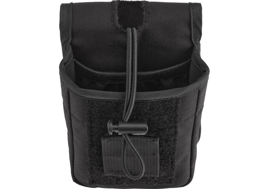NRS MOLLE PFD Accessory Pockets