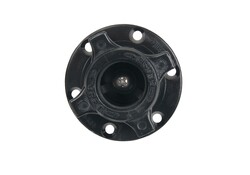 Replacement Military Valve w/screws