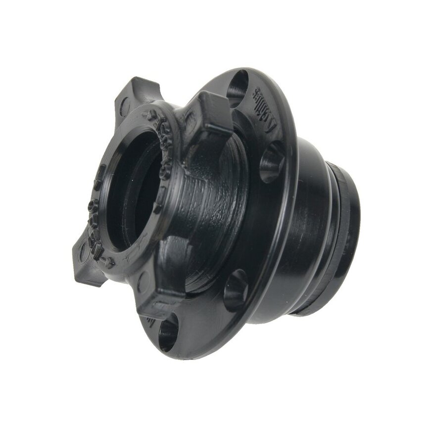 Riken/Achilles Replacement Military Valve