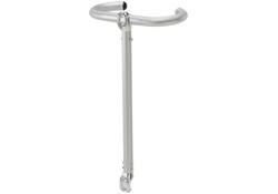 NRS Frame Front Thigh Hook