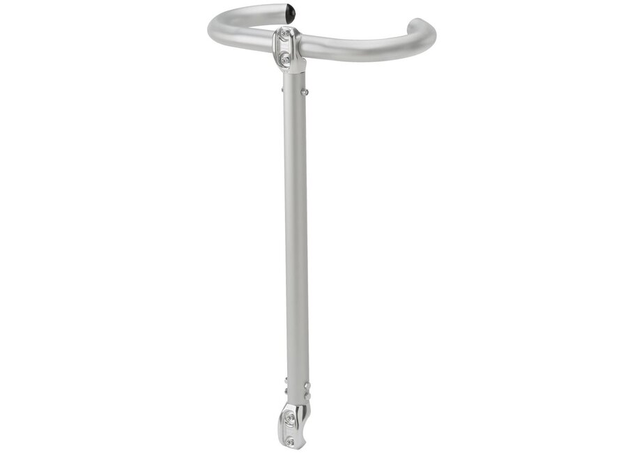 NRS Frame Front Thigh Hook