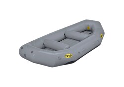 NRS E-160 Self-Bailing Raft