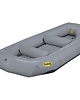 NRS E-160 Self-Bailing Raft