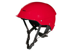 Halfcut Helmet