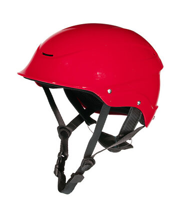 Shred Ready Halfcut Helmet