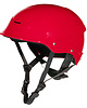 Shred Ready Halfcut Helmet
