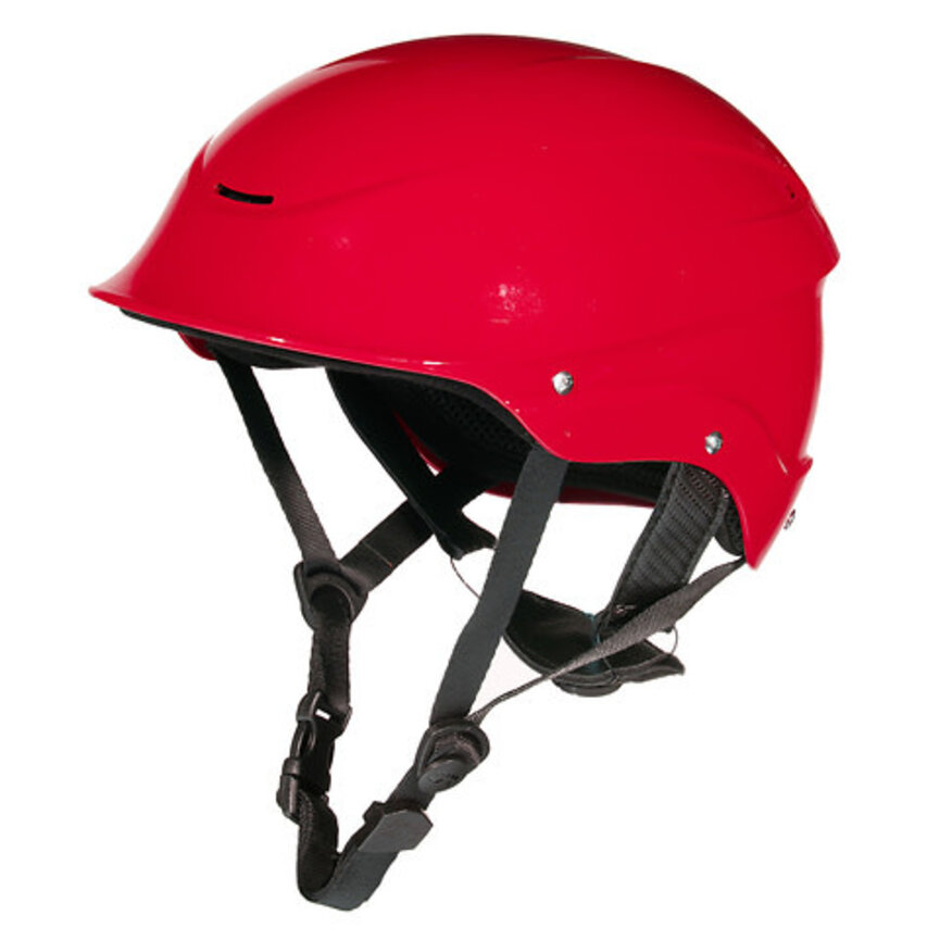 Shred Ready Halfcut Helmet