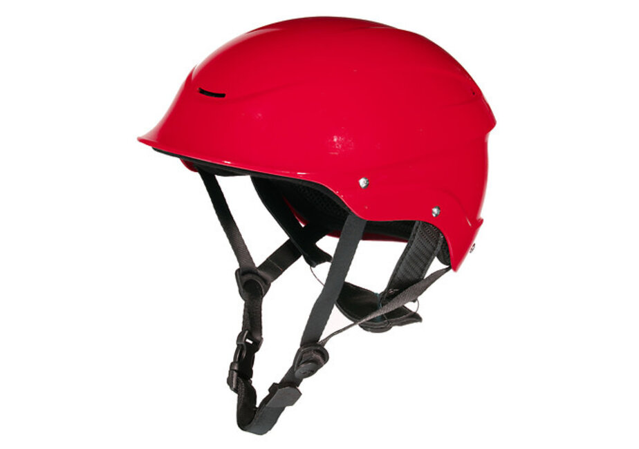 Halfcut Helmet