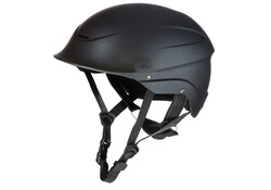 Halfcut Helmet