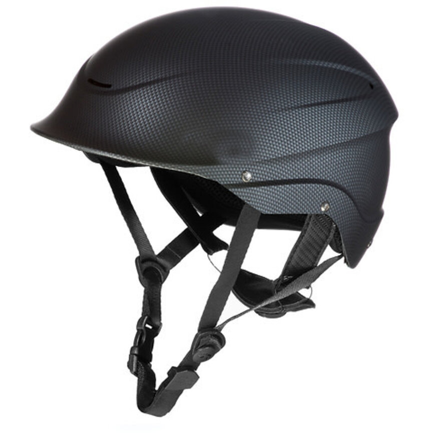 Shred Ready Halfcut Helmet
