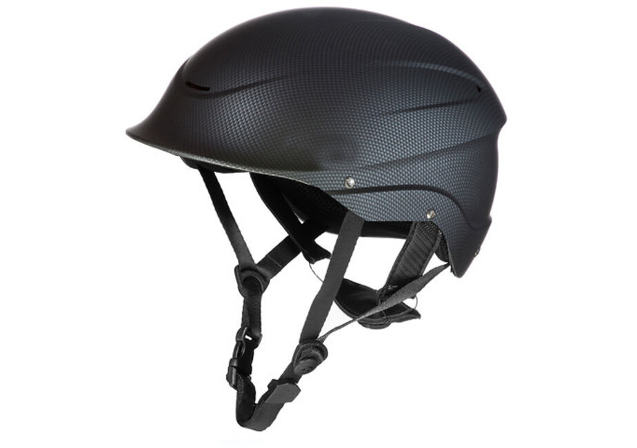 Halfcut Helmet