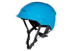Halfcut Helmet