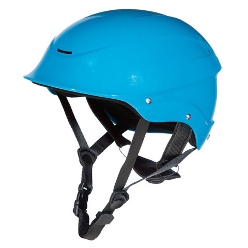 Shred Ready Halfcut Helmet