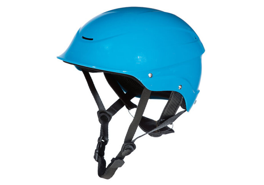 Halfcut Helmet