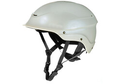 Halfcut Helmet