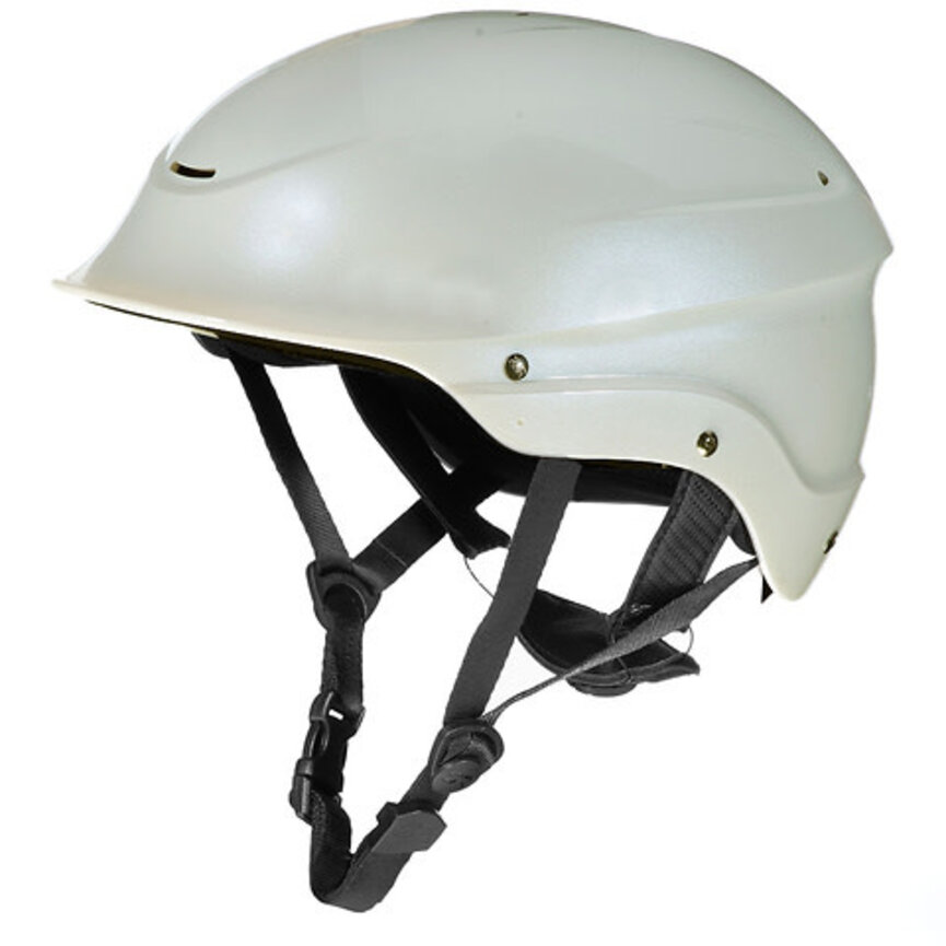 Shred Ready Halfcut Helmet