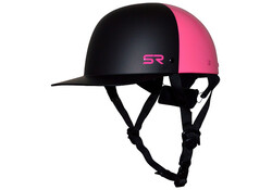 Zeta Helmet
