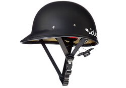 Shred Ready TDUB Helmet