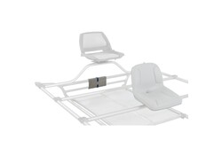 NRS Frame Cataraft Motor Mount