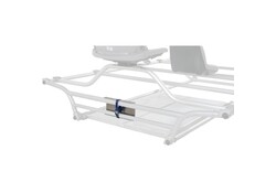 NRS Frame Cataraft Motor Mount