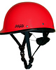 Shred Ready Shaggy Helmet