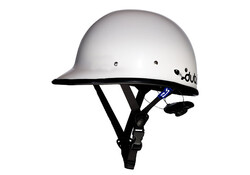 Shred Ready TDUB Helmet