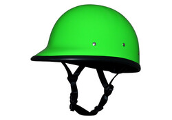 Shred Ready TDUB Helmet