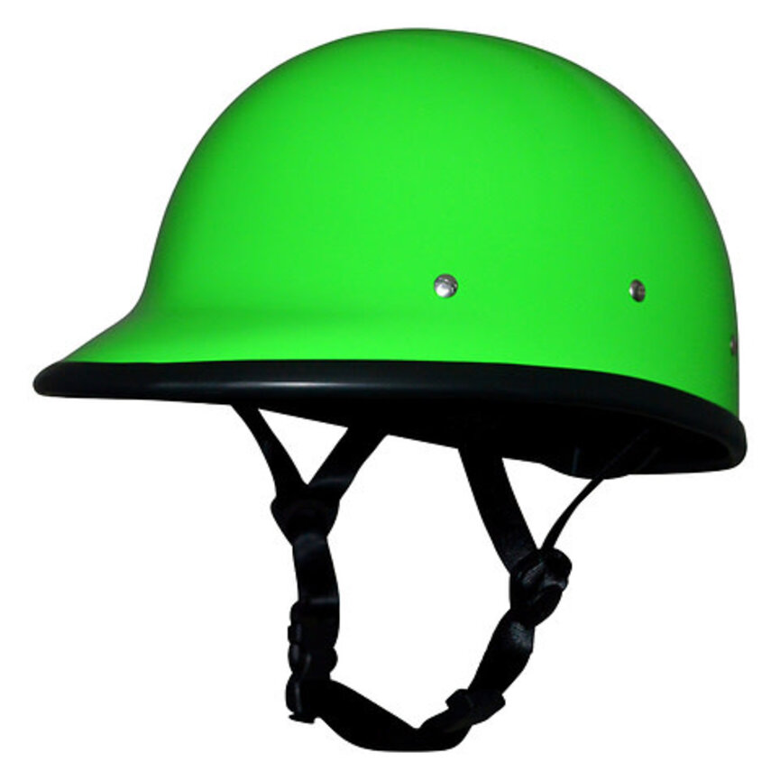 Shred Ready TDUB Helmet