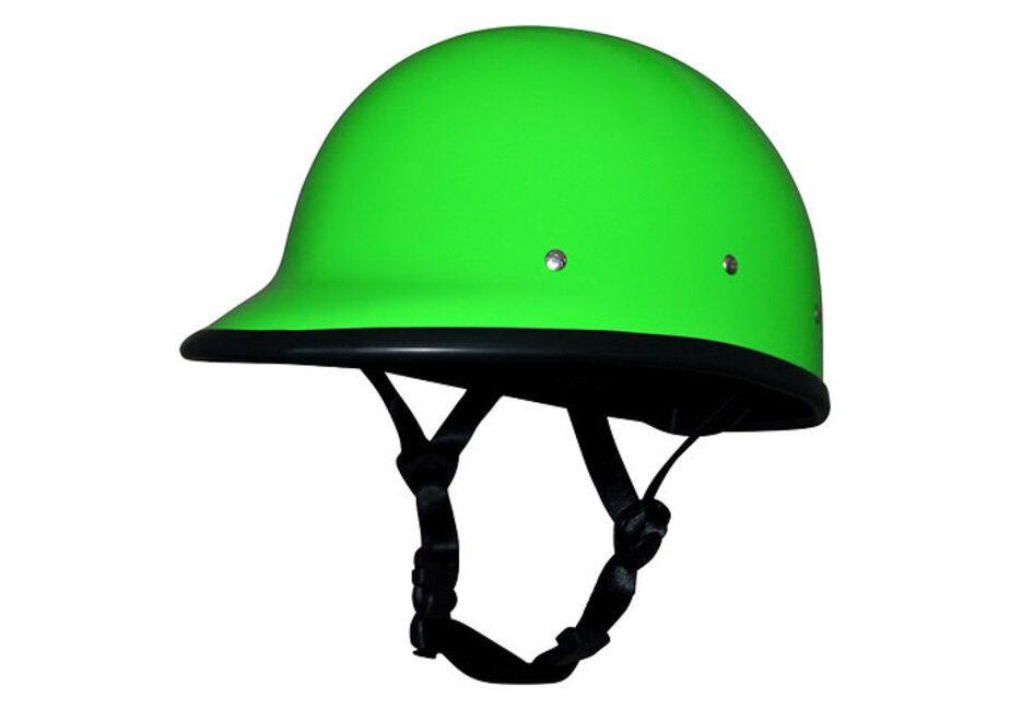 Shred Ready TDUB Helmet