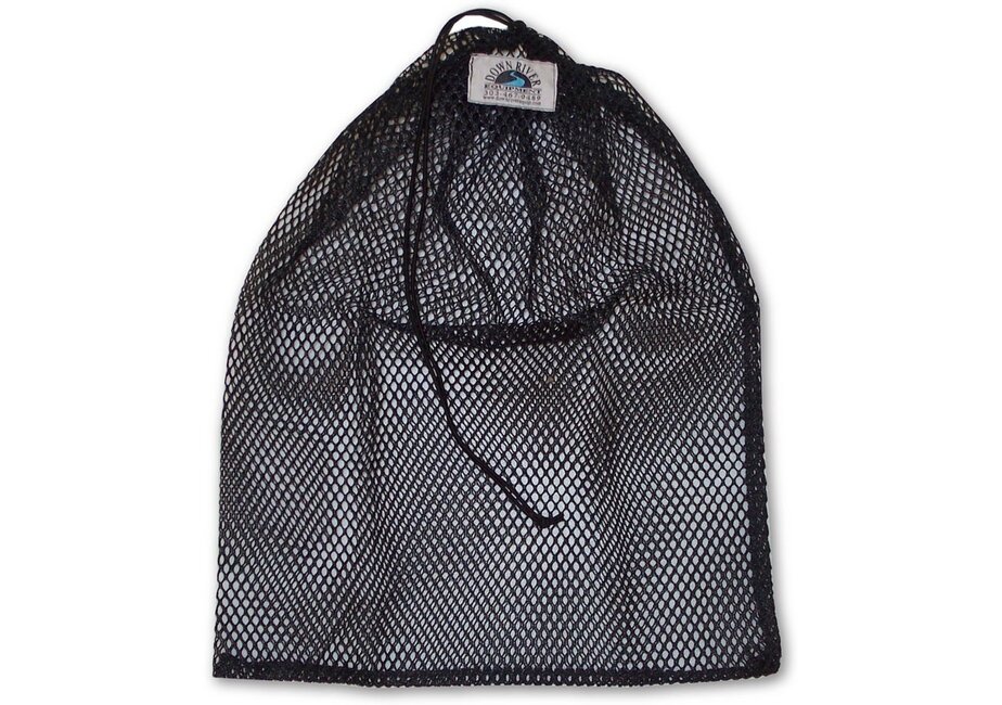 Down River Mesh Bag