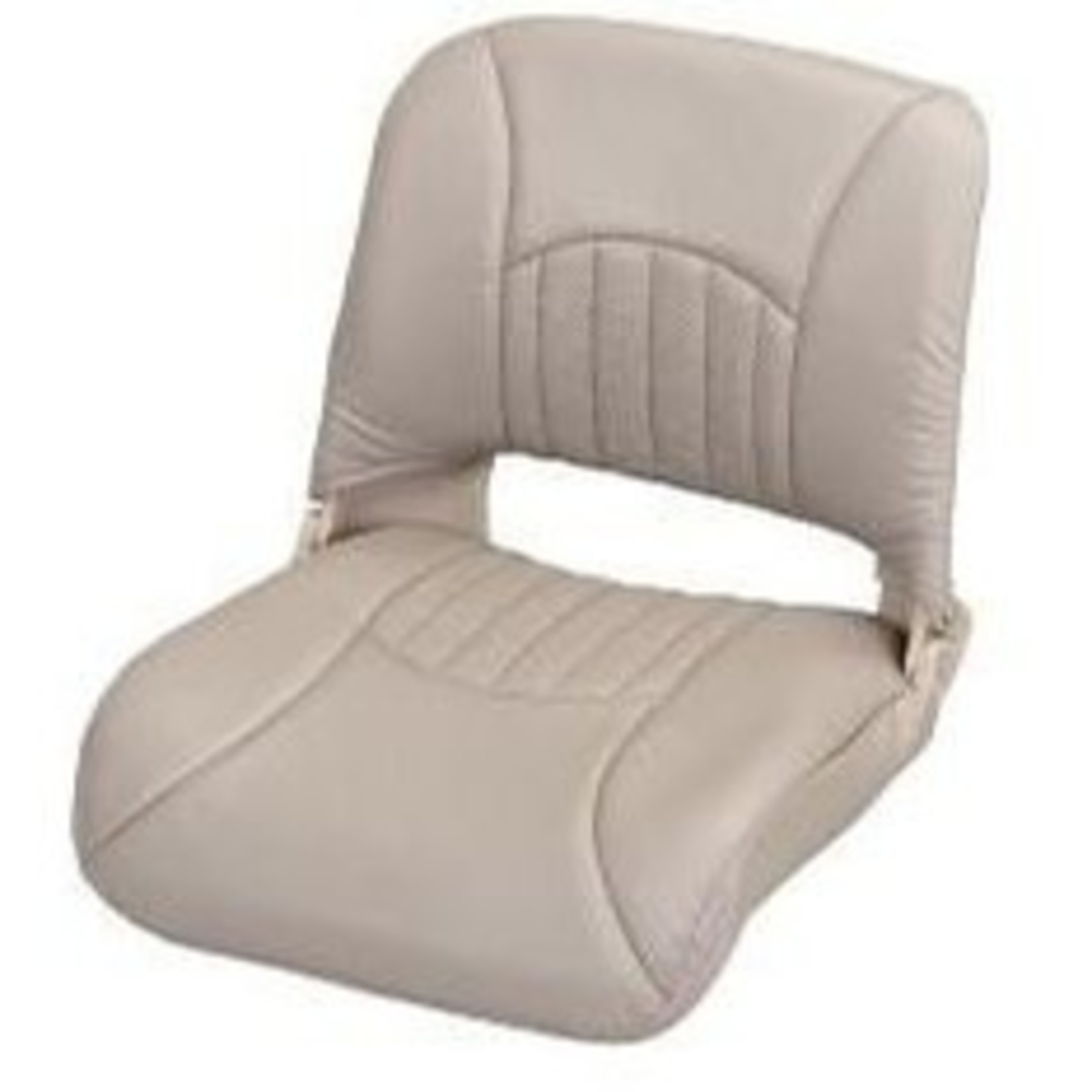 Swivel Seat Deluxe Swivel Seat