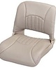 Deluxe Swivel Seat
