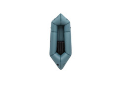 Kokopelli  Rogue-Lite