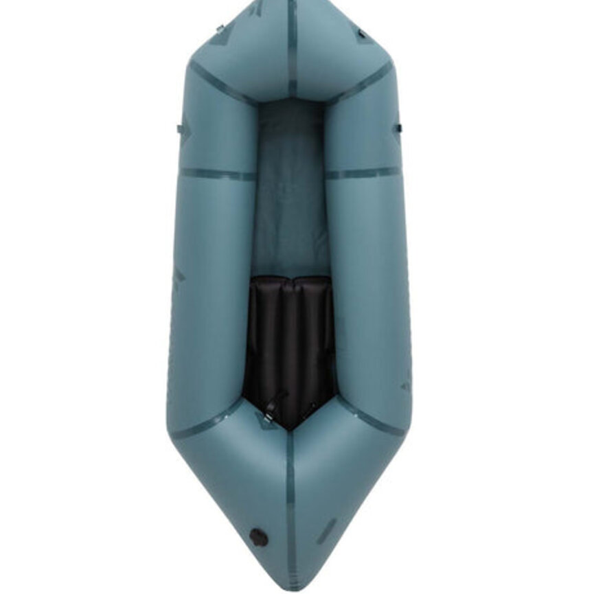 Kokopelli  Rogue-Lite
