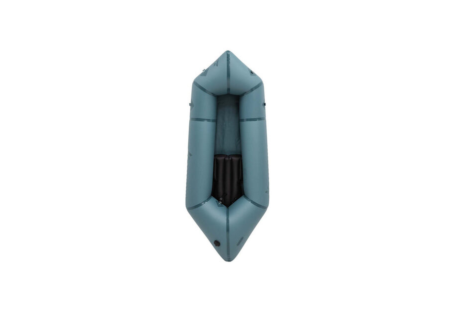 Kokopelli  Rogue-Lite