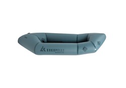 Kokopelli  Rogue-Lite