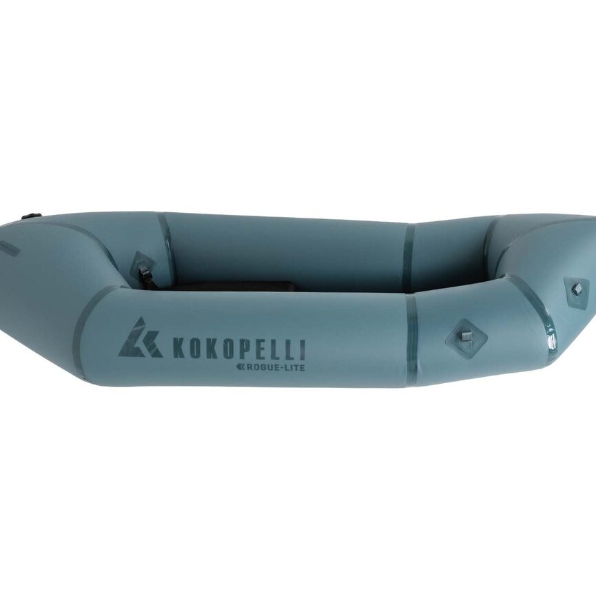 Kokopelli  Rogue-Lite