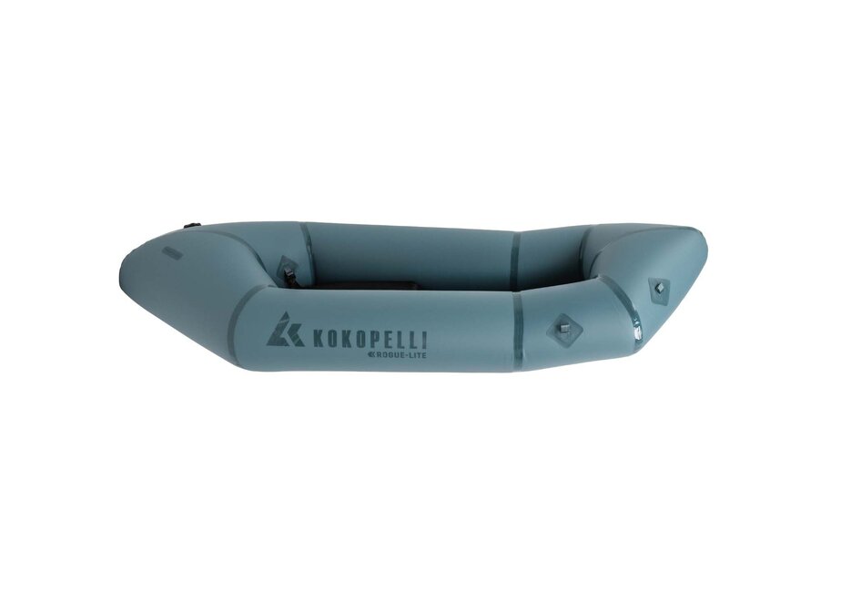 Kokopelli  Rogue-Lite