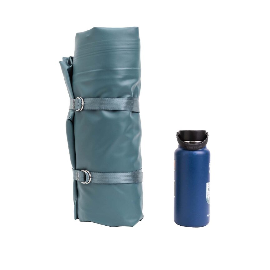 Kokopelli  Rogue-Lite
