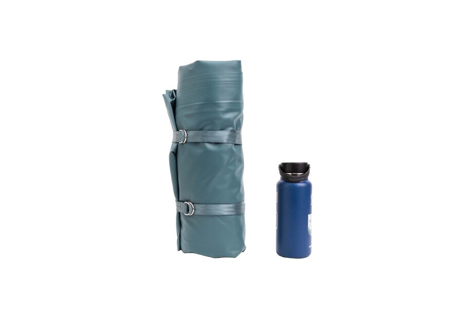 Kokopelli  Rogue-Lite