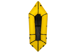 Kokopelli  Rogue-Lite