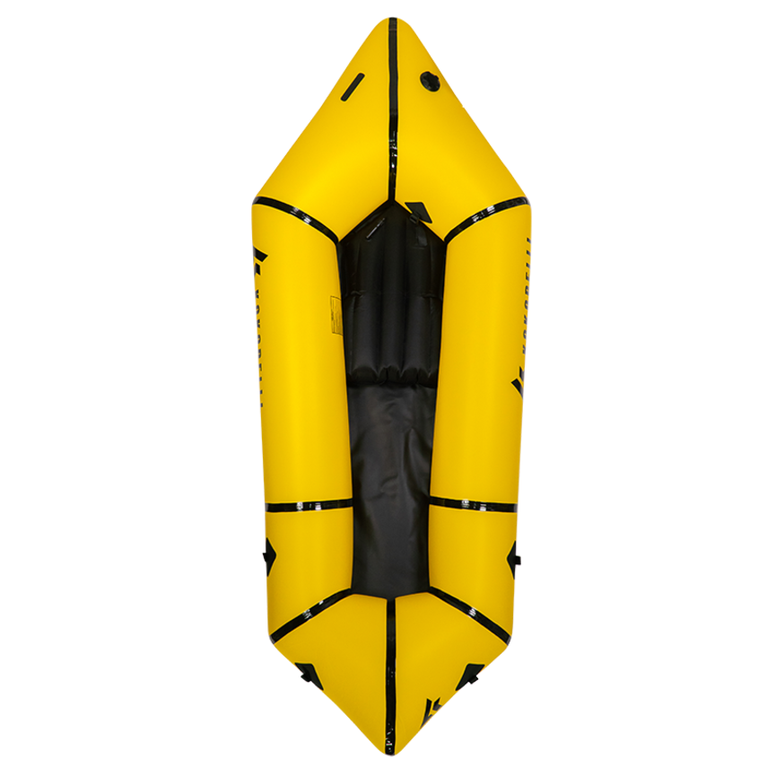 Kokopelli  Rogue-Lite
