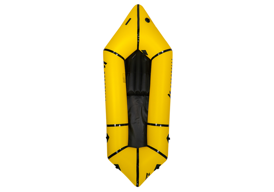 Kokopelli  Rogue-Lite